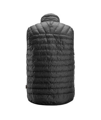 Snickers Workwear Packbar väst Snickers Workwear | ADT Tryck