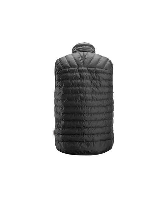 Snickers Workwear Packbar väst Snickers Workwear | ADT Tryck