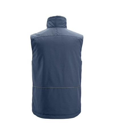 Snickers Workwear Vinterväst Snickers Workwear | ADT Tryck