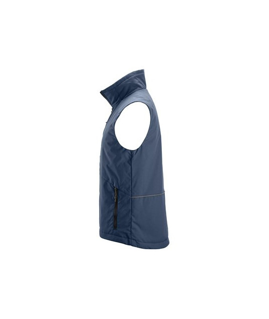 Snickers Workwear Vinterväst Snickers Workwear | ADT Tryck