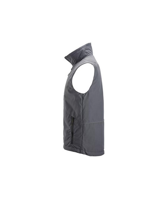 Winter vest