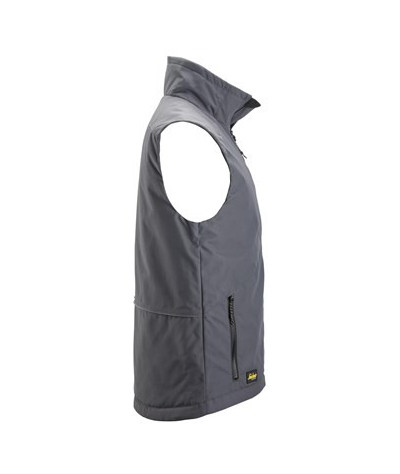 Winter vest