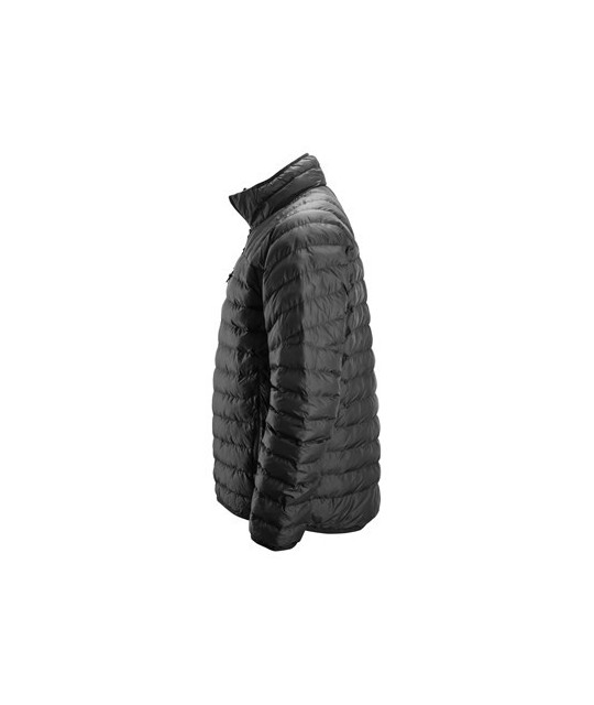 Snickers Workwear Packbar Linerjacka