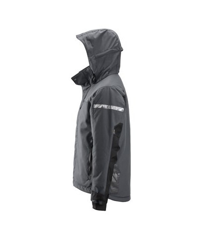 Waterproof 37.5®-lined jacket