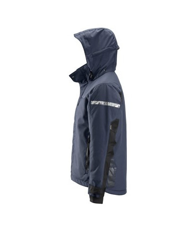 Waterproof 37.5®-lined jacket