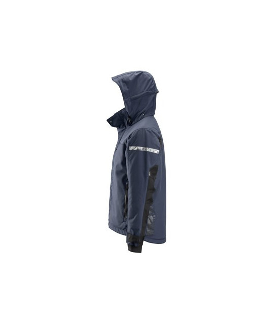 Waterproof 37.5®-lined jacket