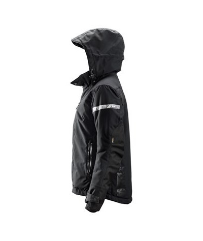 Women's Waterproof 37.5® Lined Jacket