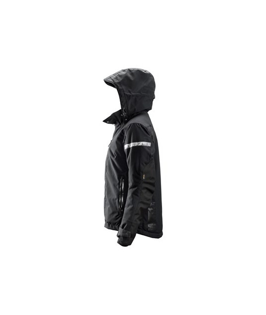Women's Waterproof 37.5® Lined Jacket