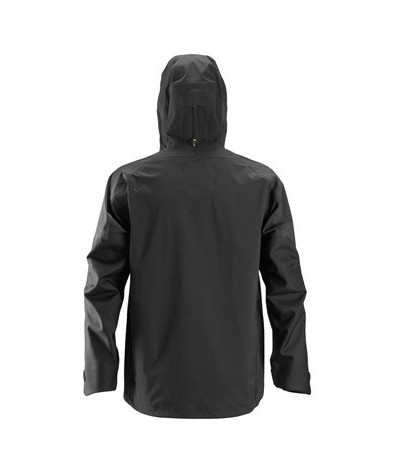 Snickers Workwear Vattentät skaljacka med stretch Snickers Workwear...
