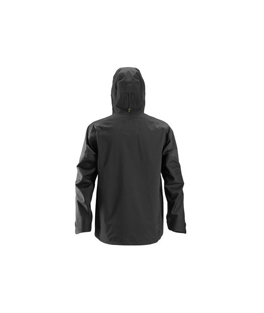 Snickers Workwear Vattentät skaljacka med stretch Snickers Workwear...