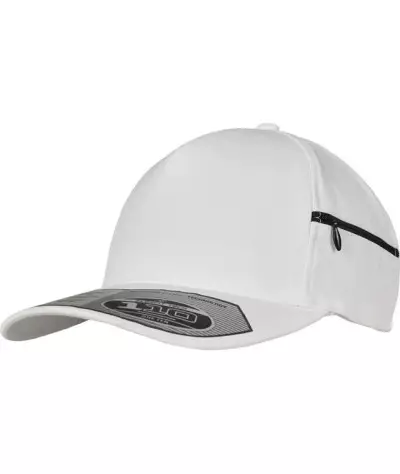 Flexfit Yupoong 110 Pocket | ADT Tryck