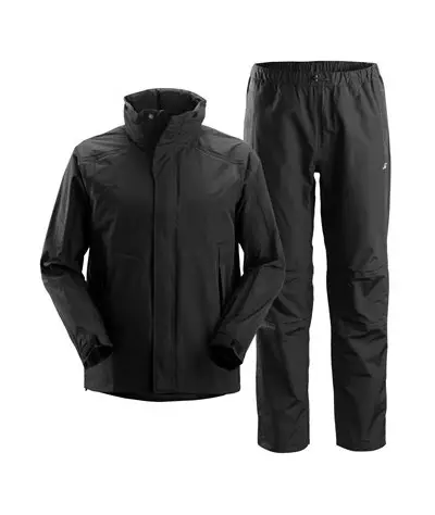 Snickers Workwear Vattentätt Set, Snickers Workwear | ADT Tryck