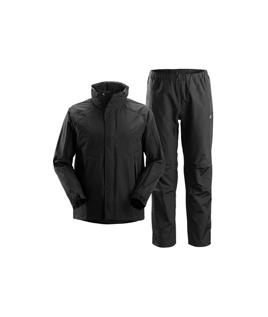 Snickers Workwear Vattentätt Set, Snickers Workwear | ADT Tryck