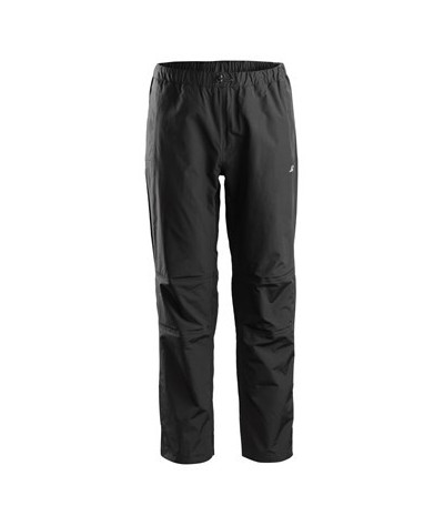 Snickers Workwear Vattentätt Set, Snickers Workwear | ADT Tryck