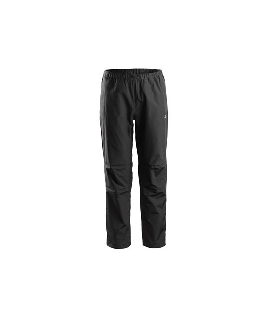 Snickers Workwear Vattentätt Set, Snickers Workwear | ADT Tryck