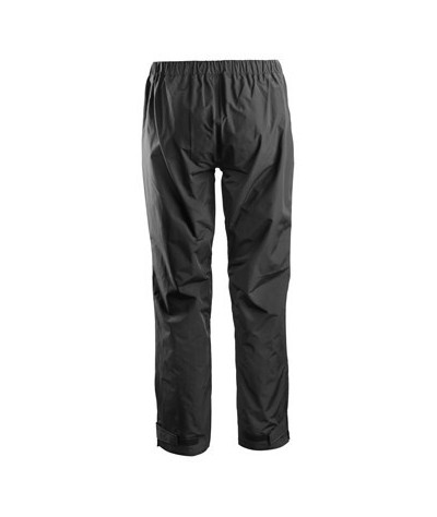Snickers Workwear Vattentätt Set, Snickers Workwear | ADT Tryck