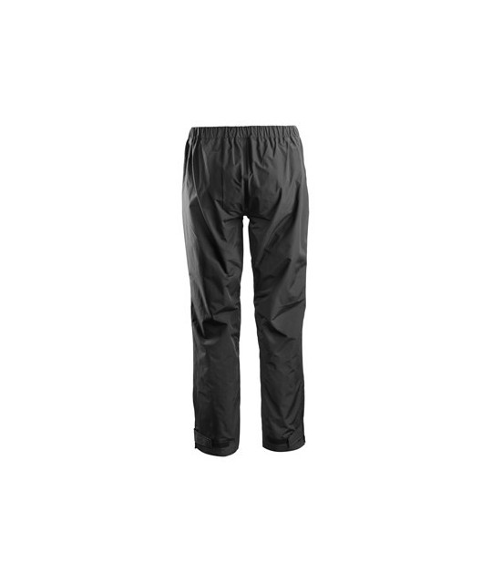 Snickers Workwear Vattentätt Set, Snickers Workwear | ADT Tryck