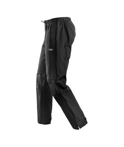 Snickers Workwear Vattentätt Set, Snickers Workwear | ADT Tryck