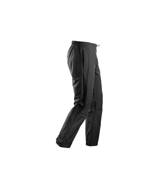 Snickers Workwear Vattentätt Set, Snickers Workwear | ADT Tryck