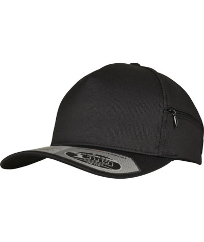 Flexfit Yupoong 110 Pocket | ADT Tryck
