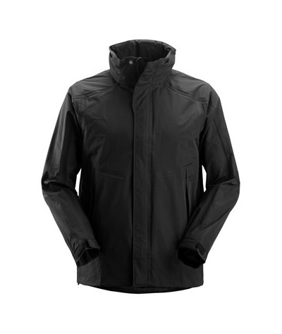 Snickers Workwear Vattentätt Set, Snickers Workwear | ADT Tryck