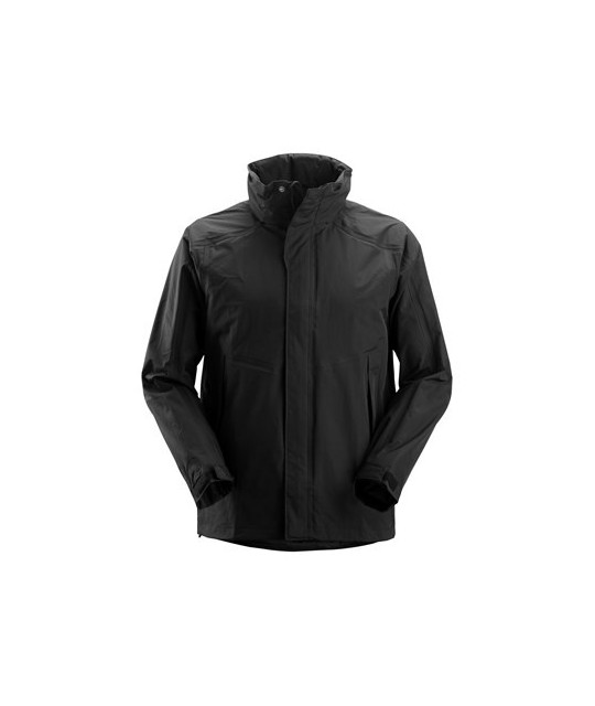Snickers Workwear Vattentätt Set, Snickers Workwear | ADT Tryck