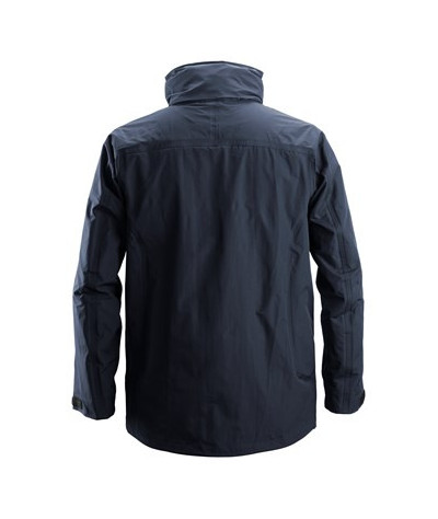 Snickers Workwear Vattentätt Set, Snickers Workwear | ADT Tryck