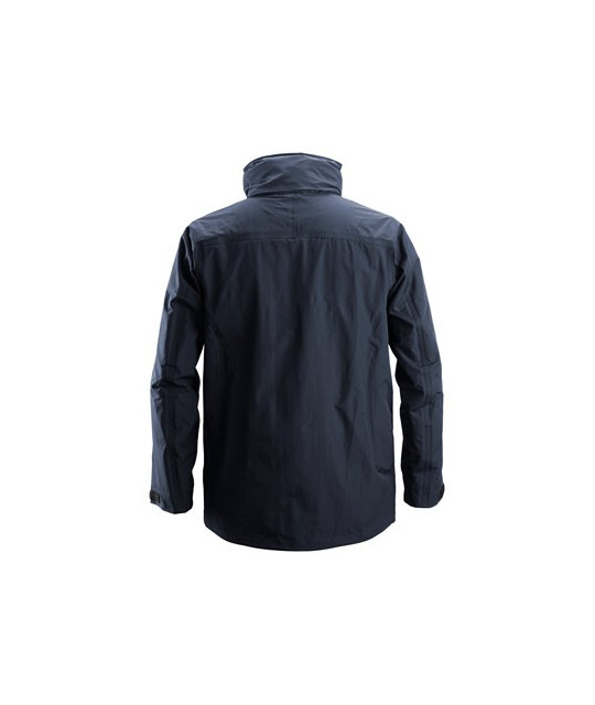 Snickers Workwear Vattentätt Set, Snickers Workwear | ADT Tryck