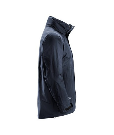 Snickers Workwear Vattentätt Set, Snickers Workwear | ADT Tryck