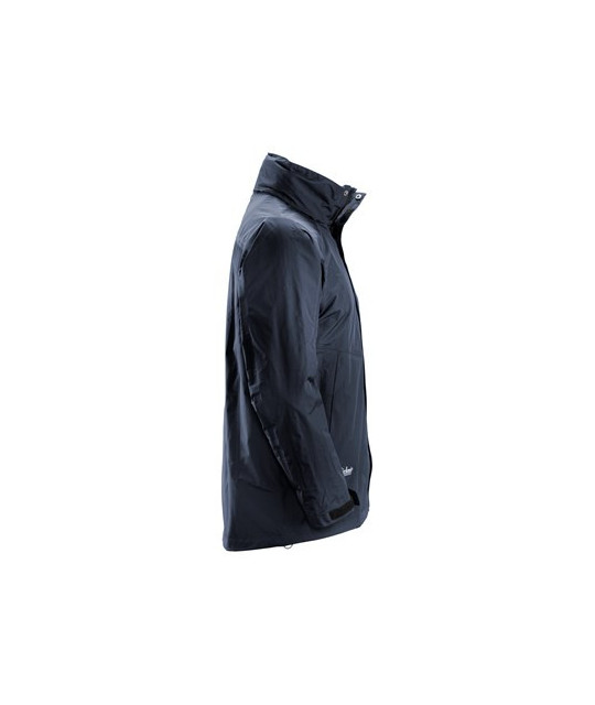 Snickers Workwear Vattentätt Set, Snickers Workwear | ADT Tryck