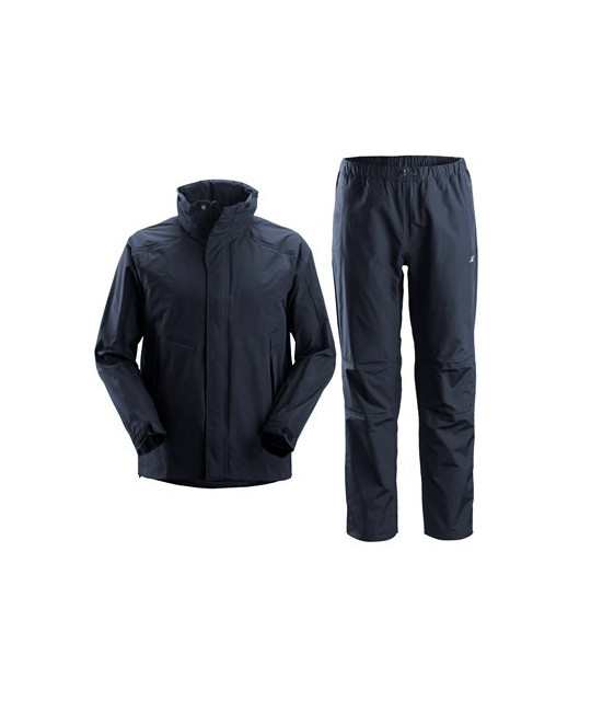 Snickers Workwear Vattentätt Set, Snickers Workwear | ADT Tryck