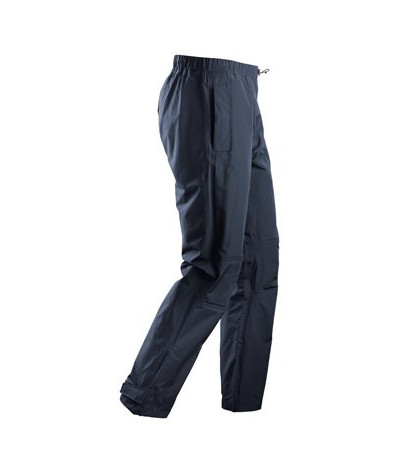Snickers Workwear Vattentätt Set, Snickers Workwear | ADT Tryck