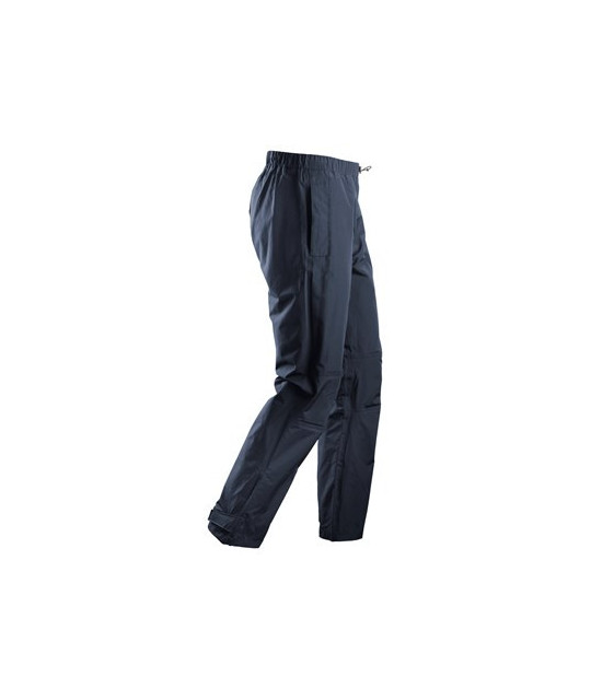 Snickers Workwear Vattentätt Set, Snickers Workwear | ADT Tryck