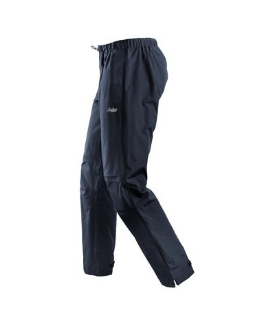 Snickers Workwear Vattentätt Set, Snickers Workwear | ADT Tryck
