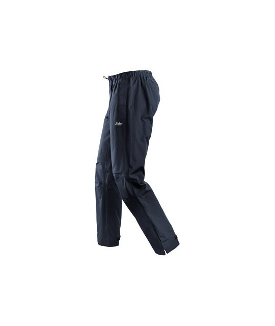 Snickers Workwear Vattentätt Set, Snickers Workwear | ADT Tryck