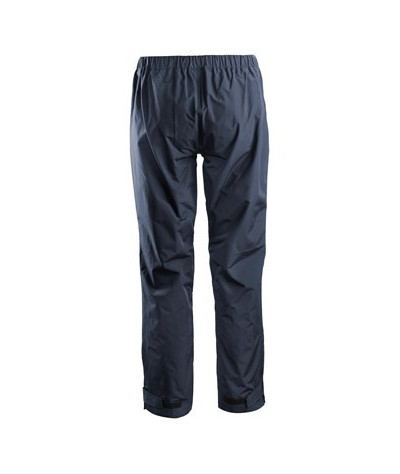 Snickers Workwear Vattentätt Set, Snickers Workwear | ADT Tryck