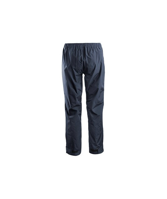 Snickers Workwear Vattentätt Set, Snickers Workwear | ADT Tryck