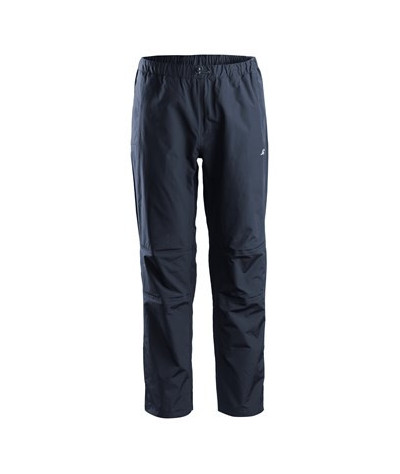 Waterproof Set