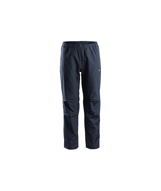 Snickers Workwear Vattentätt Set, Snickers Workwear | ADT Tryck