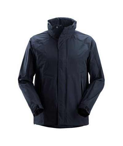 Snickers Workwear Vattentätt Set, Snickers Workwear | ADT Tryck
