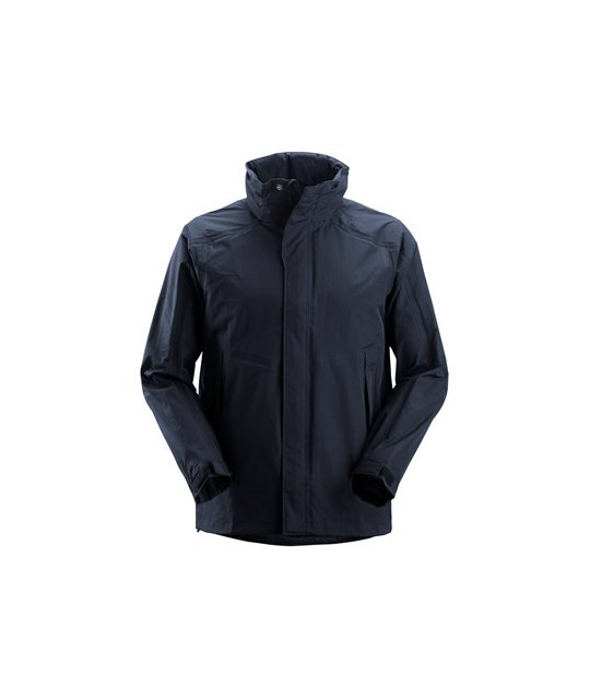 Snickers Workwear Vattentätt Set, Snickers Workwear | ADT Tryck
