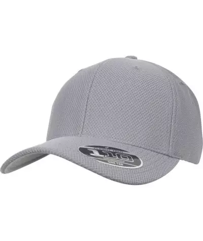 Flexfit Yupoong 110 Hybrid | ADT Tryck