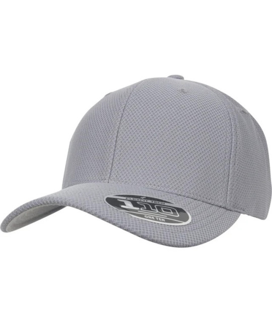 Flexfit Yupoong 110 Hybrid | ADT Tryck