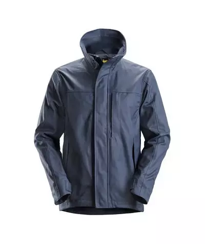 Snickers Workwear Jacka, Snickers Workwear | ADT Tryck