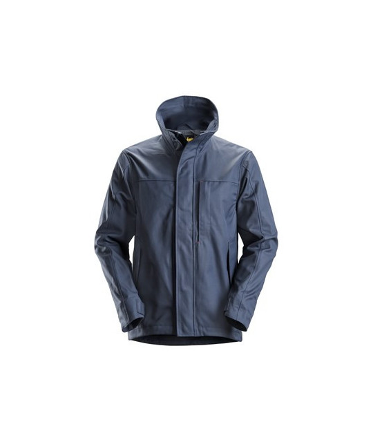 Snickers Workwear Jacka, Snickers Workwear | ADT Tryck
