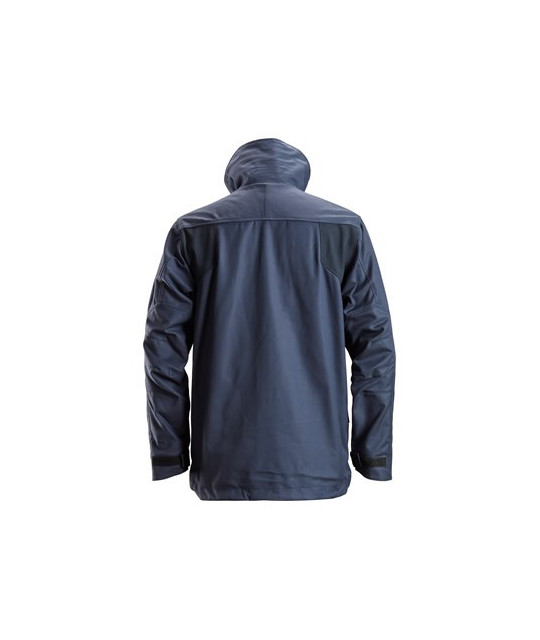 Snickers Workwear Jacka, Snickers Workwear | ADT Tryck