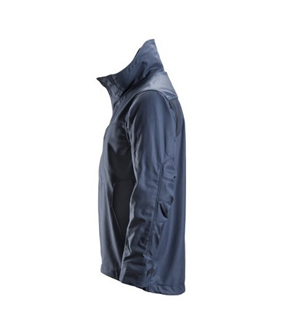 Snickers Workwear Jacka