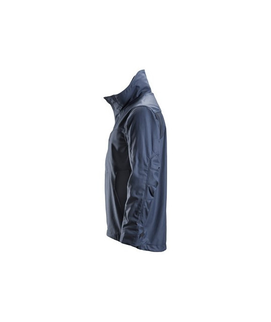 Snickers Workwear Jacka