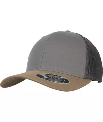 Flexfit Yupoong 110 Trucker | ADT Tryck