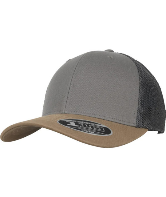 Flexfit Yupoong 110 Trucker | ADT Tryck